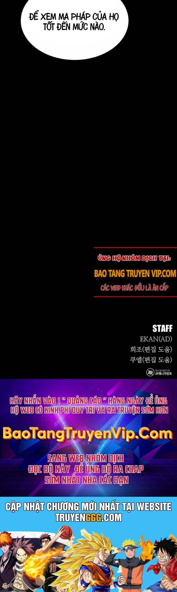 Đi Săn Tự Động Bằng Phân Thân Chapter 118 - Trang 2