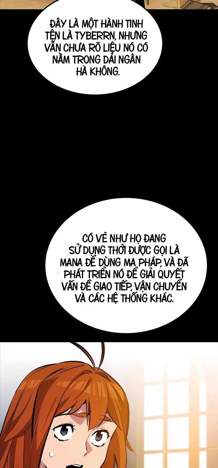 Đi Săn Tự Động Bằng Phân Thân Chapter 118 - Trang 2