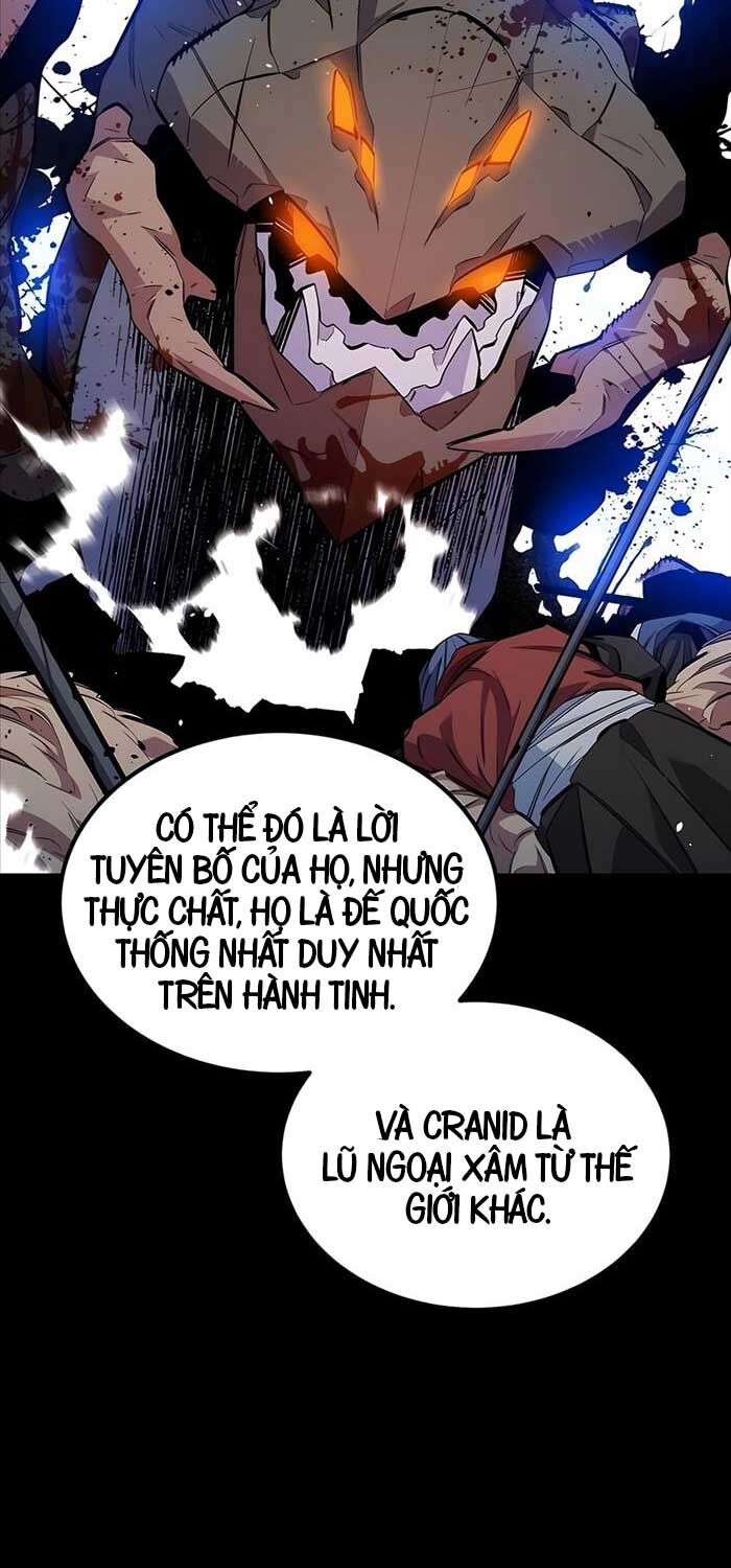 Đi Săn Tự Động Bằng Phân Thân Chapter 118 - Trang 2