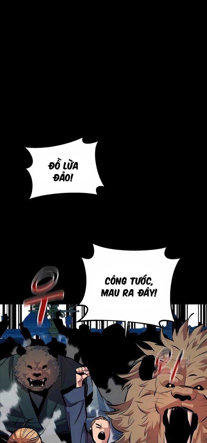 Đi Săn Tự Động Bằng Phân Thân Chapter 118 - Trang 2