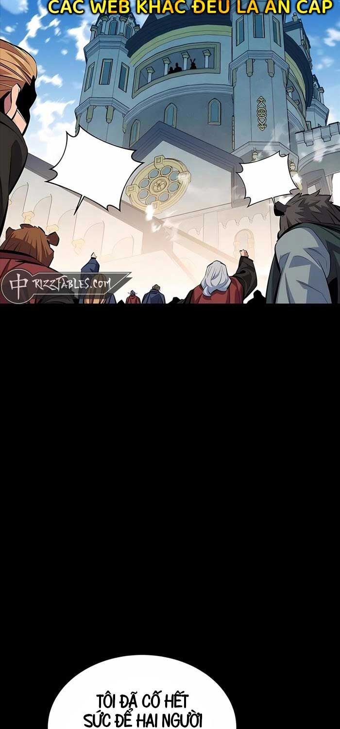 Đi Săn Tự Động Bằng Phân Thân Chapter 118 - Trang 2