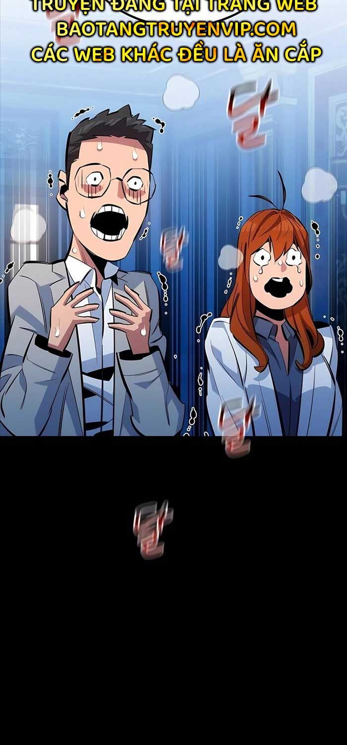 Đi Săn Tự Động Bằng Phân Thân Chapter 118 - Trang 2