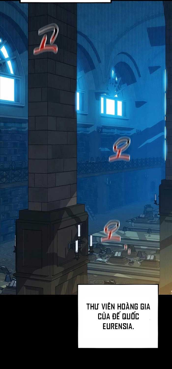 Đi Săn Tự Động Bằng Phân Thân Chapter 118 - Trang 2