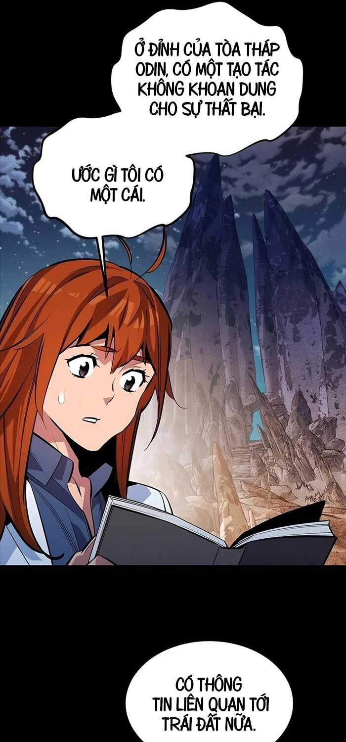 Đi Săn Tự Động Bằng Phân Thân Chapter 118 - Trang 2