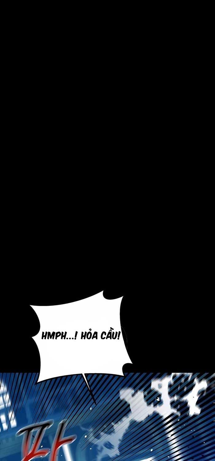 Đi Săn Tự Động Bằng Phân Thân Chapter 118 - Trang 2