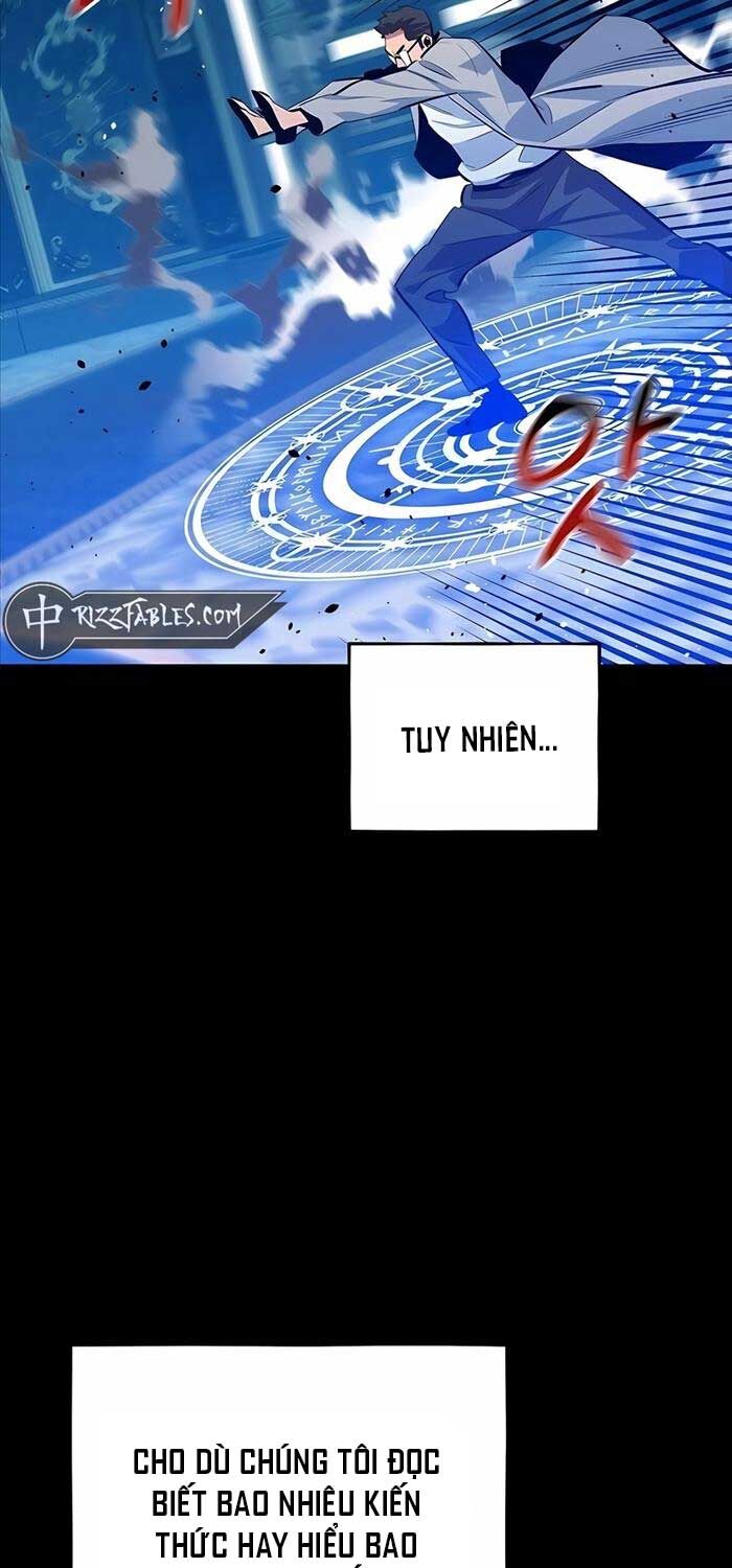 Đi Săn Tự Động Bằng Phân Thân Chapter 118 - Trang 2