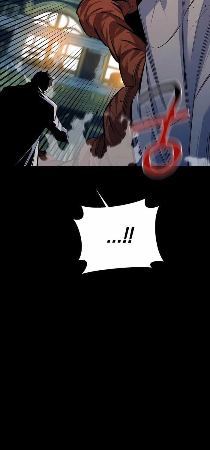 Đi Săn Tự Động Bằng Phân Thân Chapter 118 - Trang 2