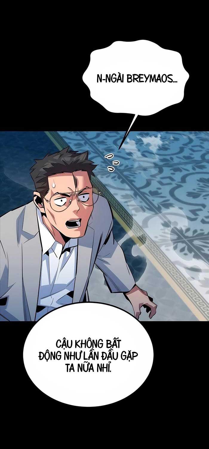 Đi Săn Tự Động Bằng Phân Thân Chapter 118 - Trang 2