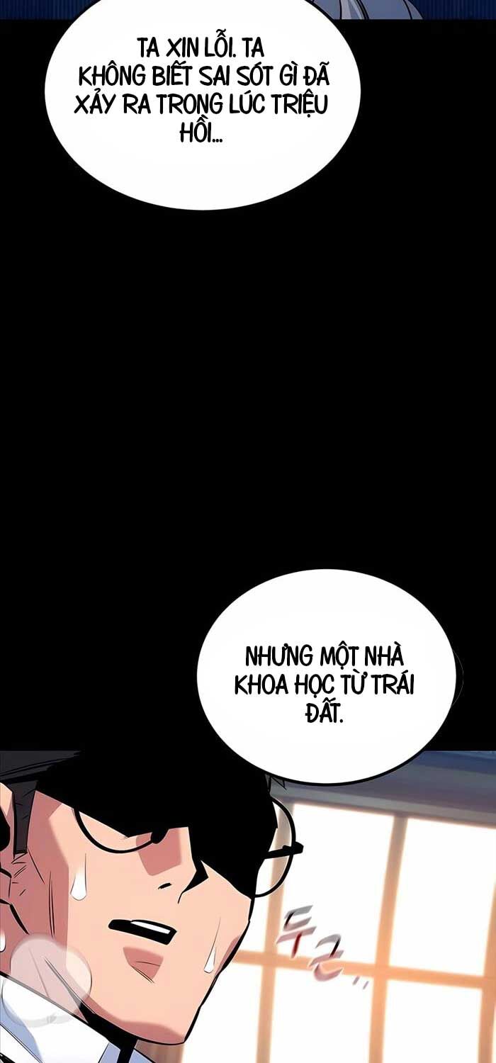 Đi Săn Tự Động Bằng Phân Thân Chapter 118 - Trang 2