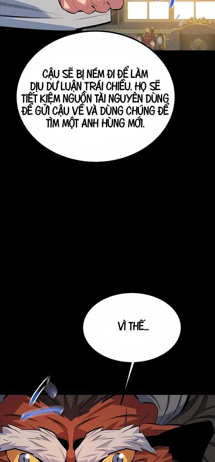 Đi Săn Tự Động Bằng Phân Thân Chapter 118 - Trang 2