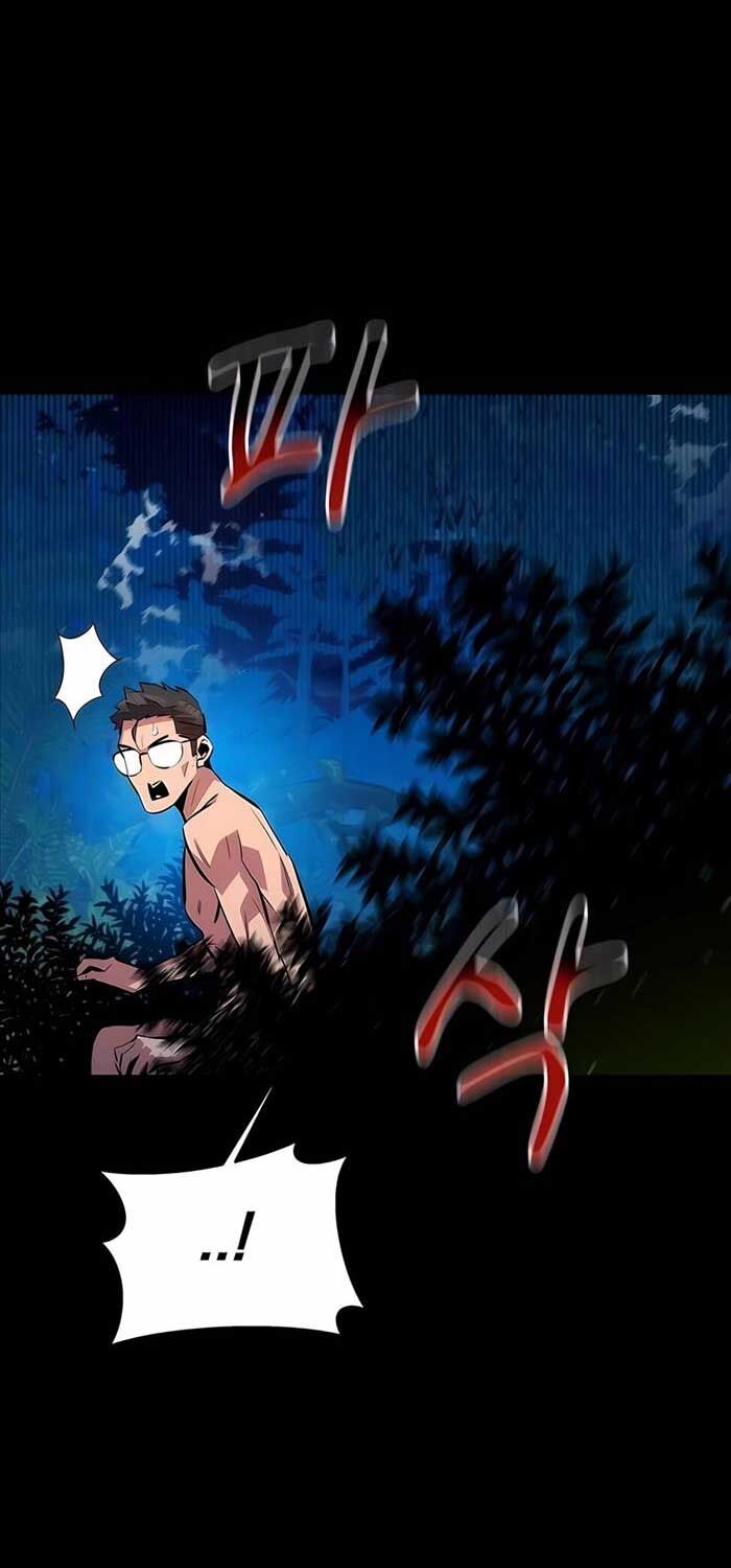 Đi Săn Tự Động Bằng Phân Thân Chapter 118 - Trang 2