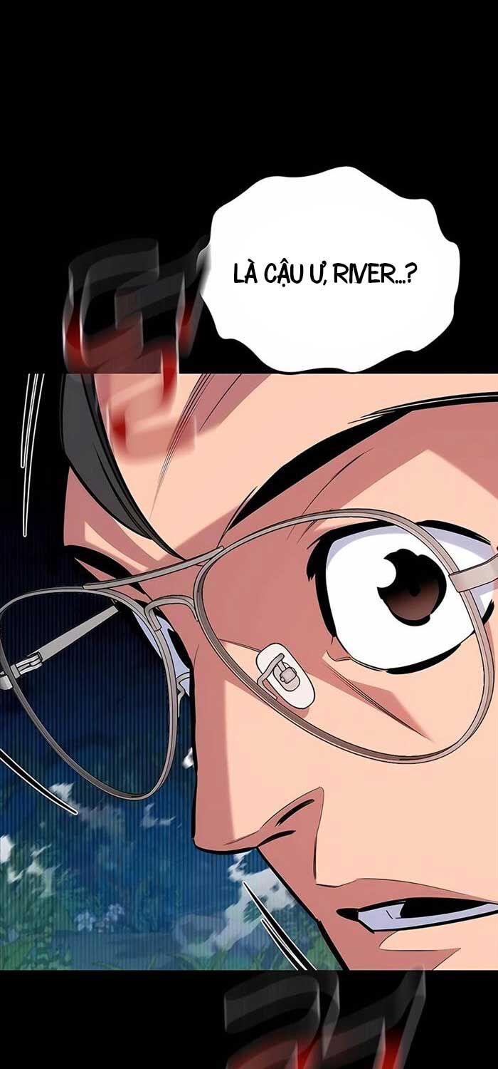 Đi Săn Tự Động Bằng Phân Thân Chapter 118 - Trang 2