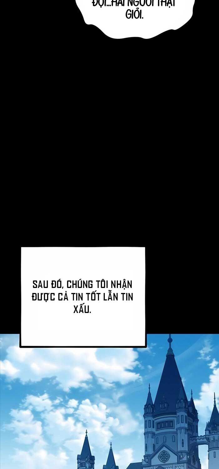 Đi Săn Tự Động Bằng Phân Thân Chapter 118 - Trang 2