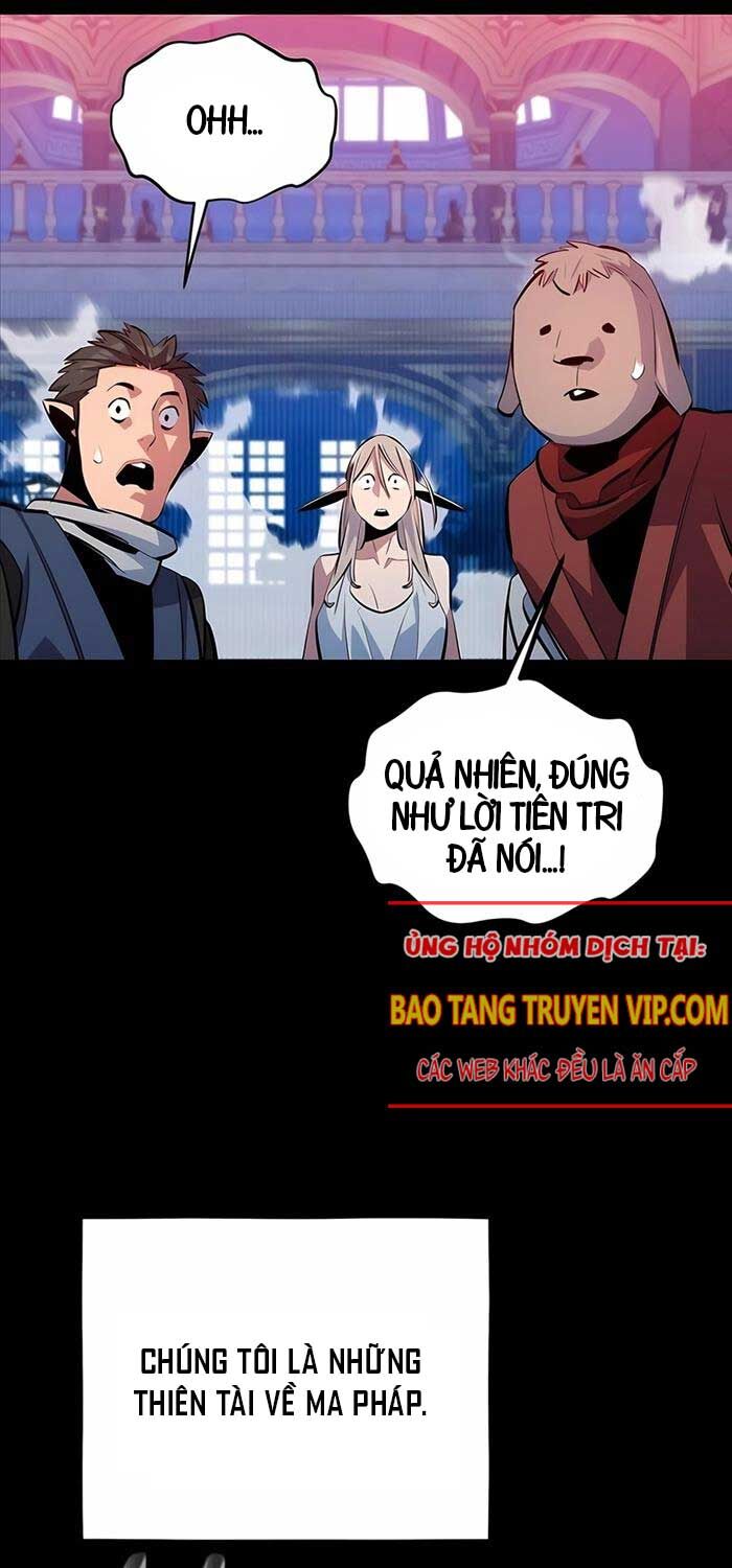 Đi Săn Tự Động Bằng Phân Thân Chapter 118 - Trang 2