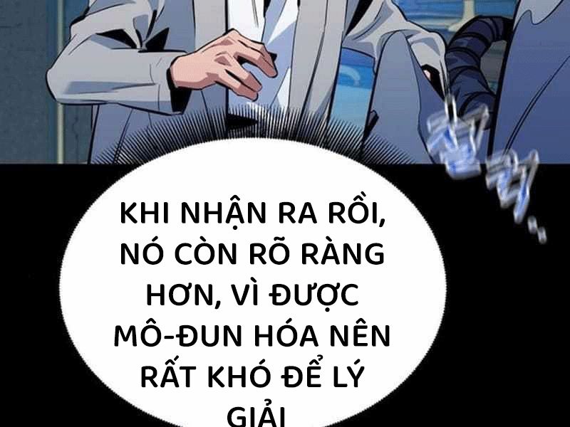 Đi Săn Tự Động Bằng Phân Thân Chapter 119 - Trang 2