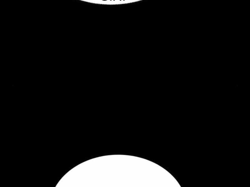 Đi Săn Tự Động Bằng Phân Thân Chapter 119 - Trang 2