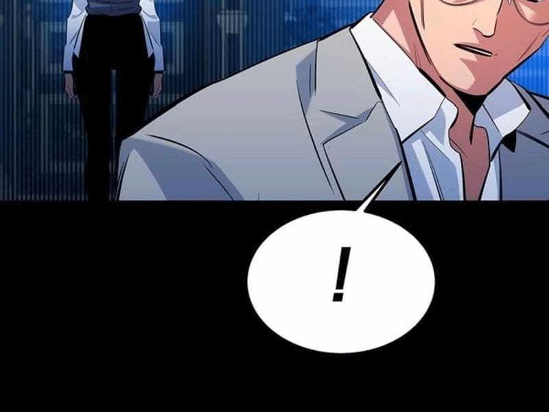 Đi Săn Tự Động Bằng Phân Thân Chapter 119 - Trang 2