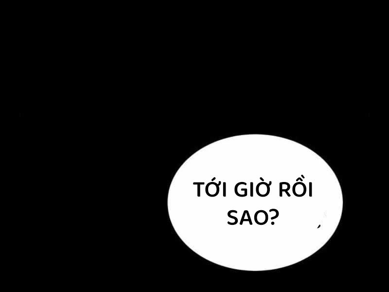 Đi Săn Tự Động Bằng Phân Thân Chapter 119 - Trang 2