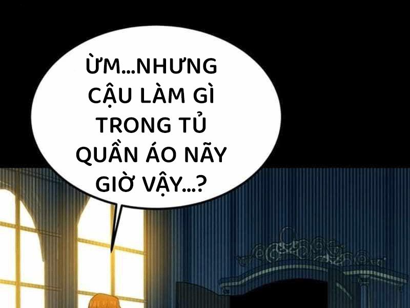 Đi Săn Tự Động Bằng Phân Thân Chapter 119 - Trang 2