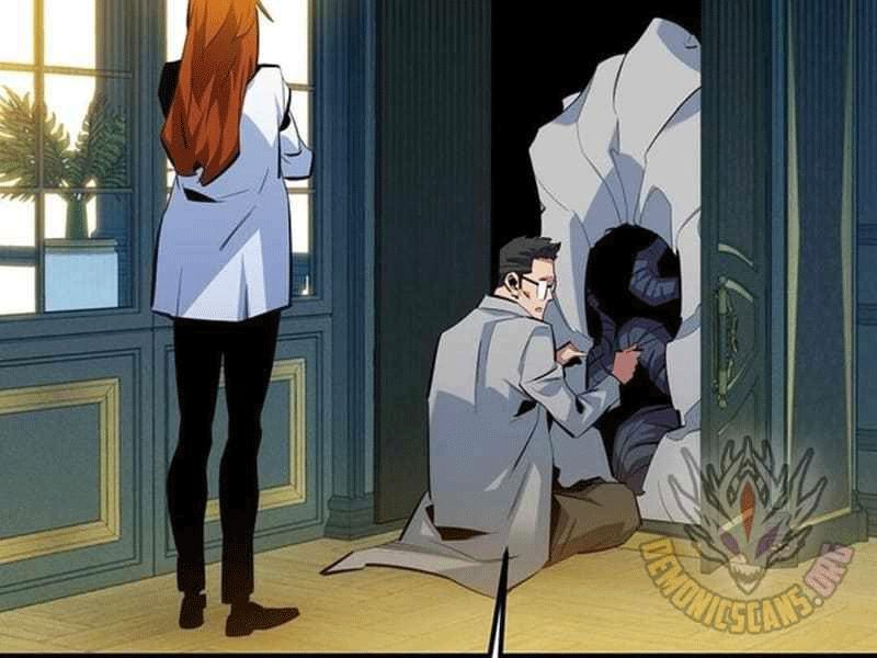 Đi Săn Tự Động Bằng Phân Thân Chapter 119 - Trang 2