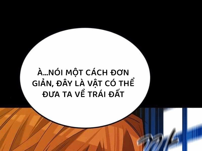 Đi Săn Tự Động Bằng Phân Thân Chapter 119 - Trang 2