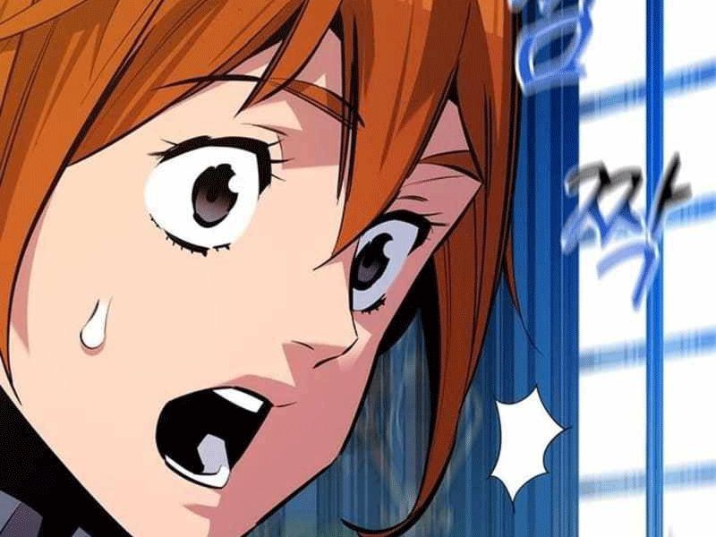 Đi Săn Tự Động Bằng Phân Thân Chapter 119 - Trang 2