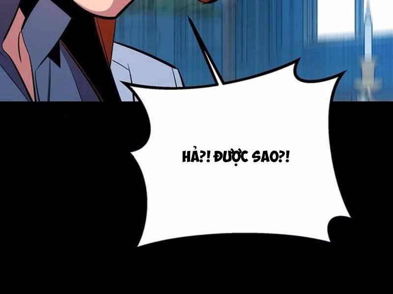 Đi Săn Tự Động Bằng Phân Thân Chapter 119 - Trang 2