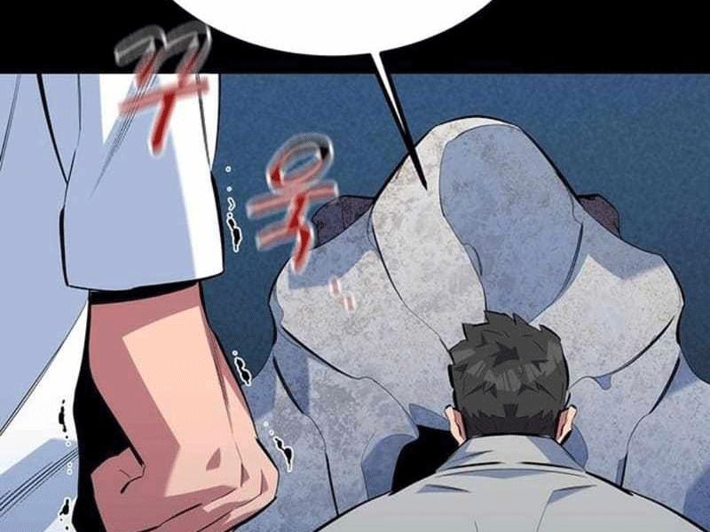 Đi Săn Tự Động Bằng Phân Thân Chapter 119 - Trang 2