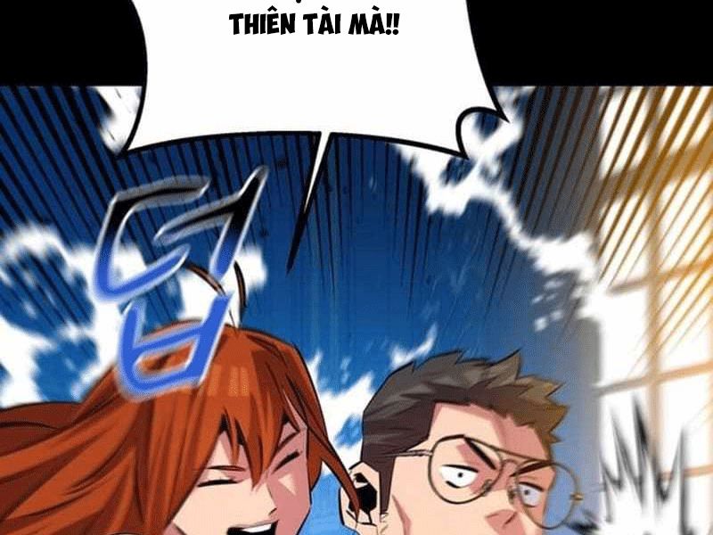 Đi Săn Tự Động Bằng Phân Thân Chapter 119 - Trang 2