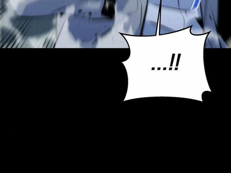 Đi Săn Tự Động Bằng Phân Thân Chapter 119 - Trang 2