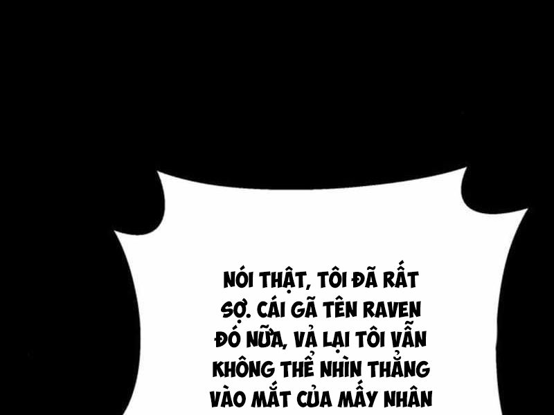 Đi Săn Tự Động Bằng Phân Thân Chapter 119 - Trang 2