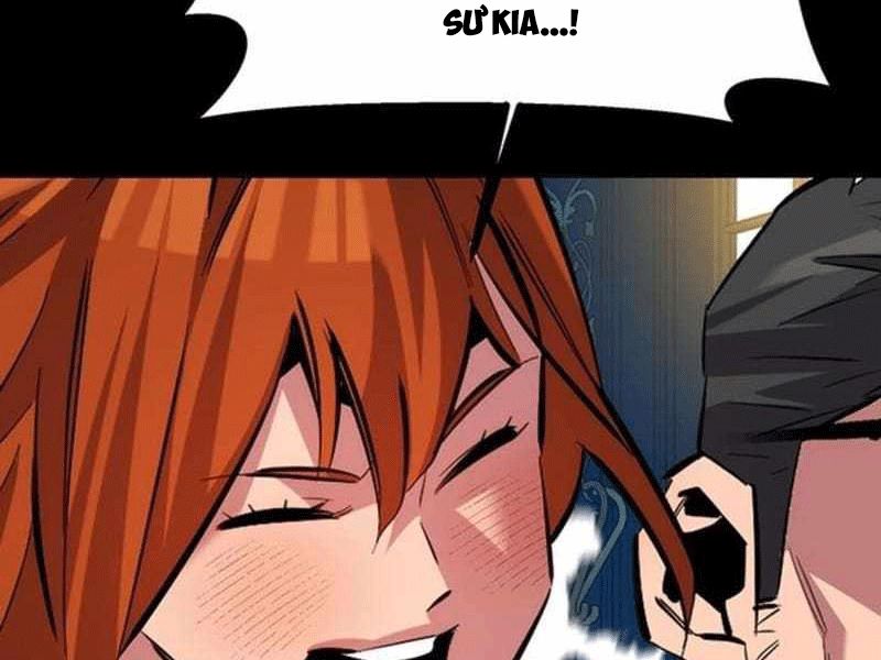 Đi Săn Tự Động Bằng Phân Thân Chapter 119 - Trang 2