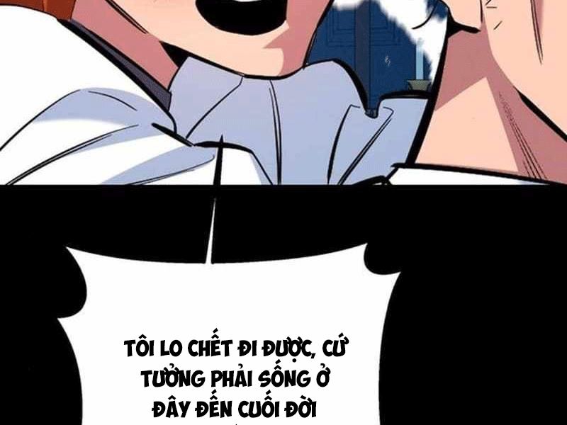 Đi Săn Tự Động Bằng Phân Thân Chapter 119 - Trang 2