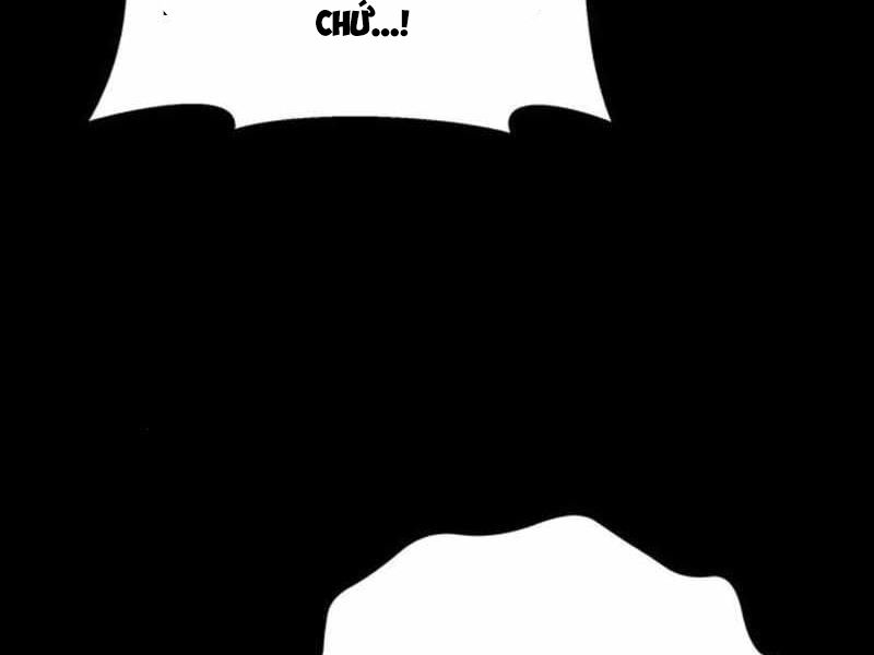 Đi Săn Tự Động Bằng Phân Thân Chapter 119 - Trang 2