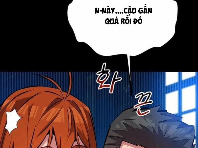 Đi Săn Tự Động Bằng Phân Thân Chapter 119 - Trang 2