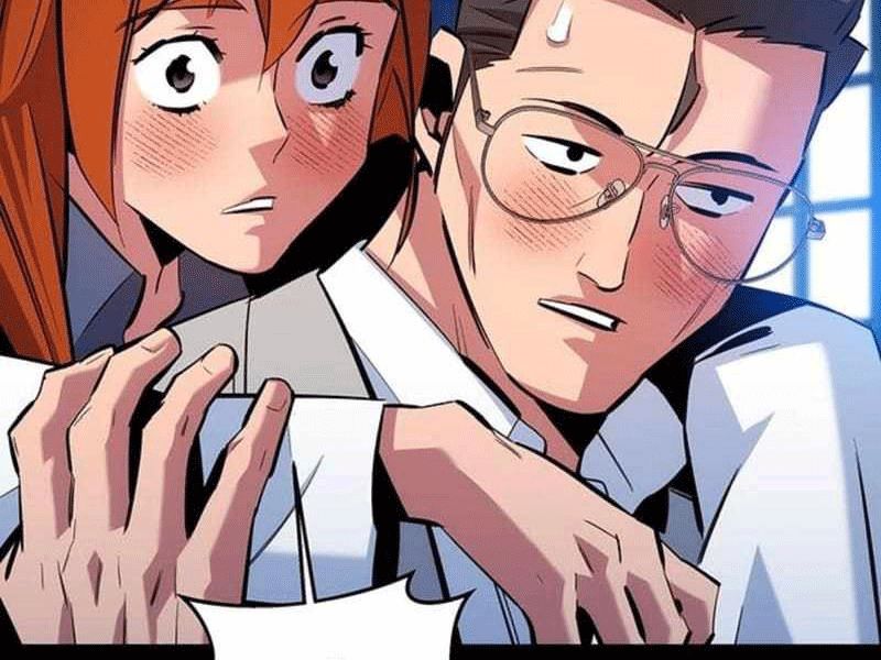 Đi Săn Tự Động Bằng Phân Thân Chapter 119 - Trang 2