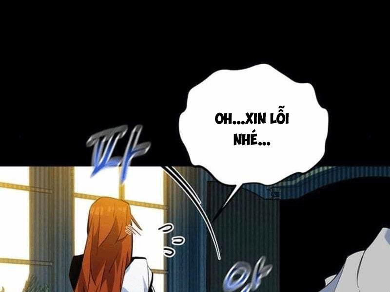 Đi Săn Tự Động Bằng Phân Thân Chapter 119 - Trang 2
