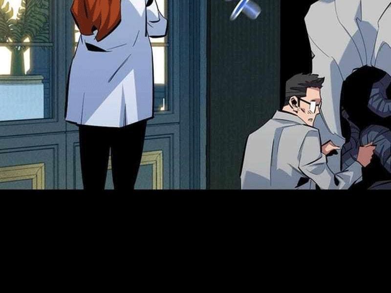 Đi Săn Tự Động Bằng Phân Thân Chapter 119 - Trang 2