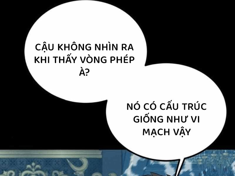 Đi Săn Tự Động Bằng Phân Thân Chapter 119 - Trang 2