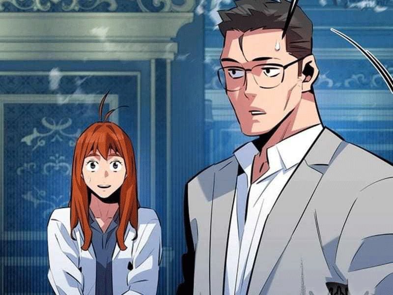 Đi Săn Tự Động Bằng Phân Thân Chapter 119 - Trang 2