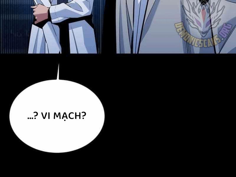 Đi Săn Tự Động Bằng Phân Thân Chapter 119 - Trang 2