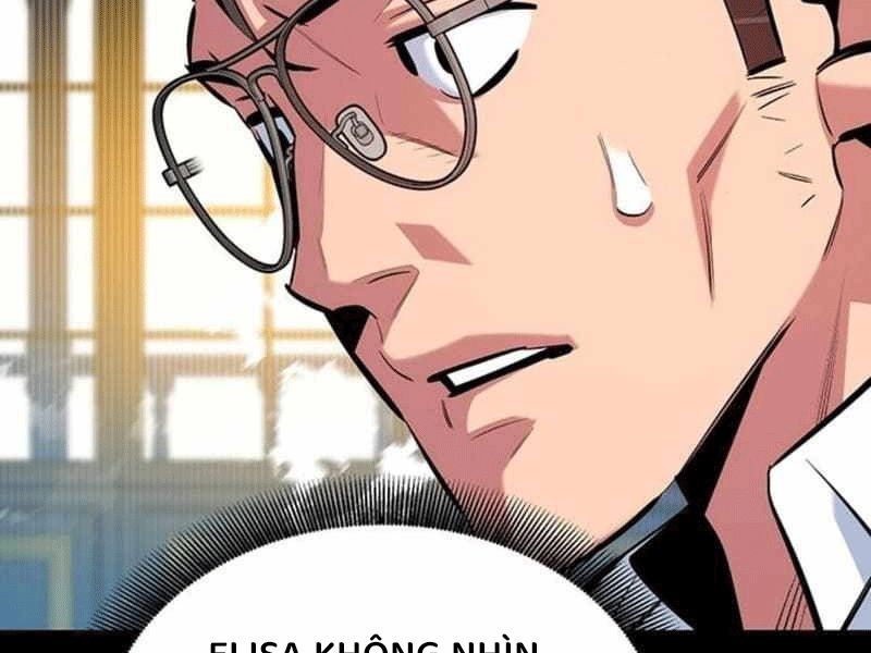 Đi Săn Tự Động Bằng Phân Thân Chapter 119 - Trang 2