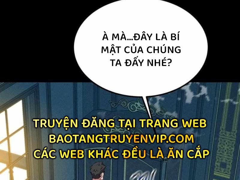 Đi Săn Tự Động Bằng Phân Thân Chapter 119 - Trang 2