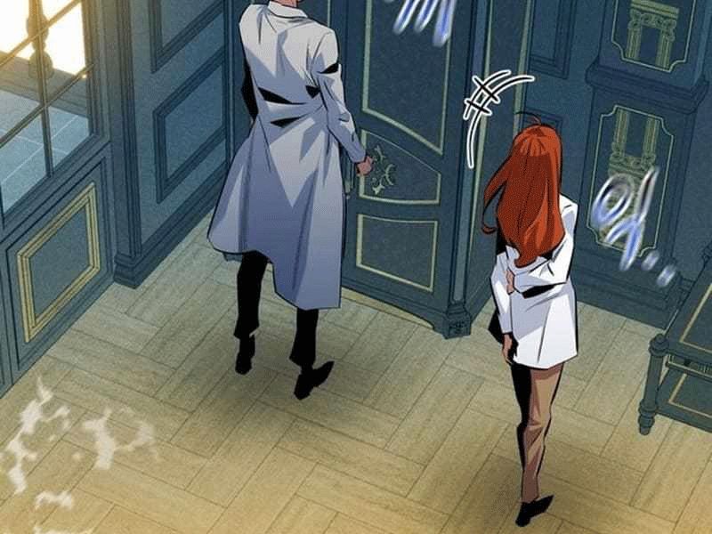 Đi Săn Tự Động Bằng Phân Thân Chapter 119 - Trang 2