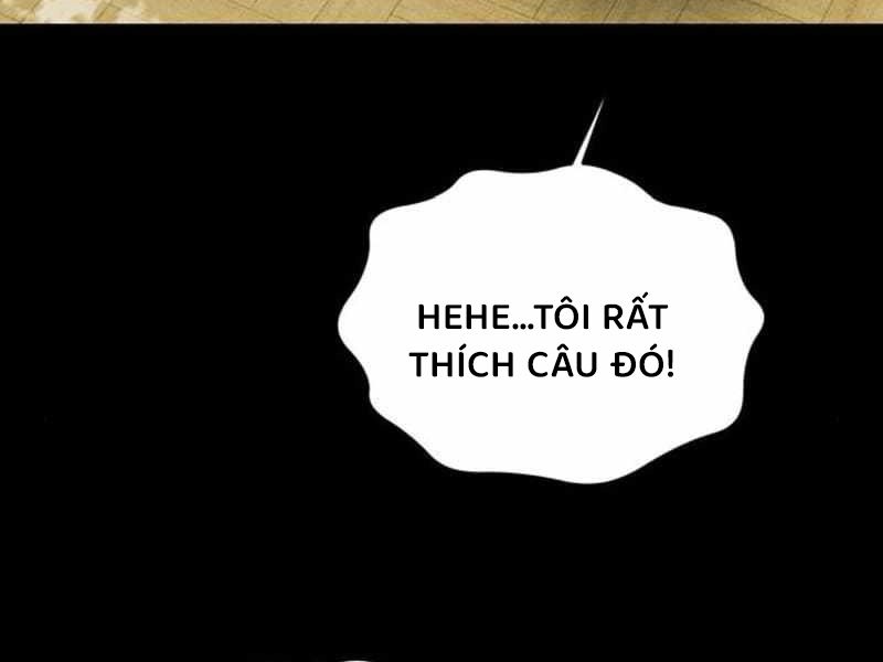 Đi Săn Tự Động Bằng Phân Thân Chapter 119 - Trang 2