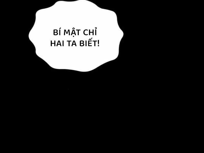 Đi Săn Tự Động Bằng Phân Thân Chapter 119 - Trang 2