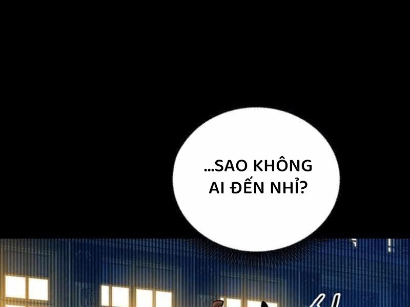 Đi Săn Tự Động Bằng Phân Thân Chapter 119 - Trang 2