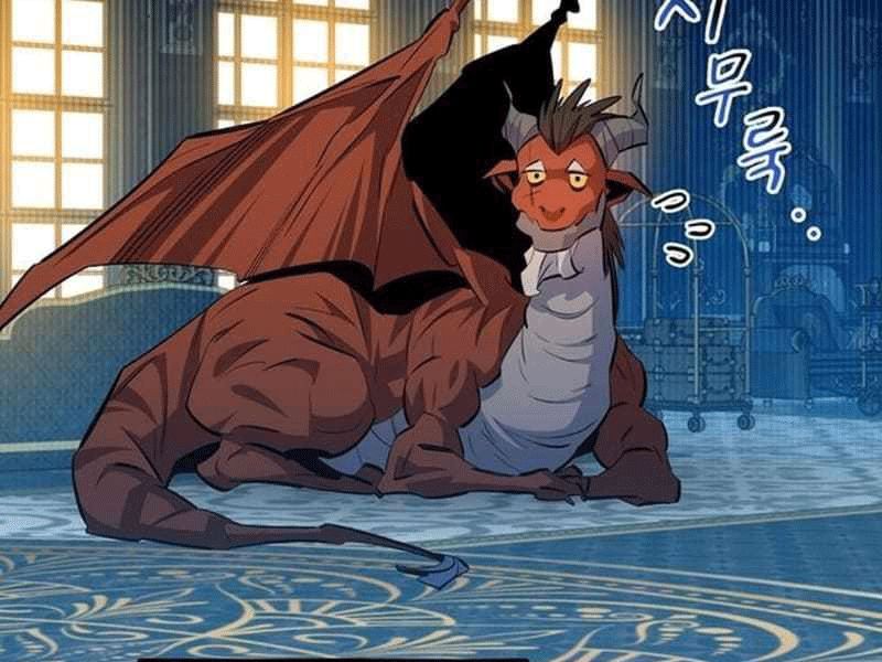 Đi Săn Tự Động Bằng Phân Thân Chapter 119 - Trang 2