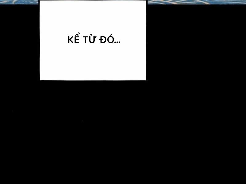 Đi Săn Tự Động Bằng Phân Thân Chapter 119 - Trang 2