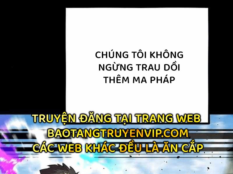 Đi Săn Tự Động Bằng Phân Thân Chapter 119 - Trang 2